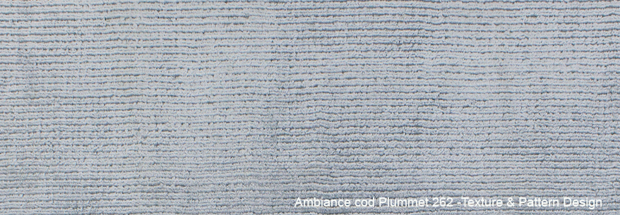 Ambiance (hand made in India)